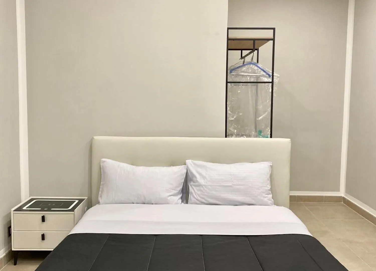 Guest house Affittacamere Bm Palermo