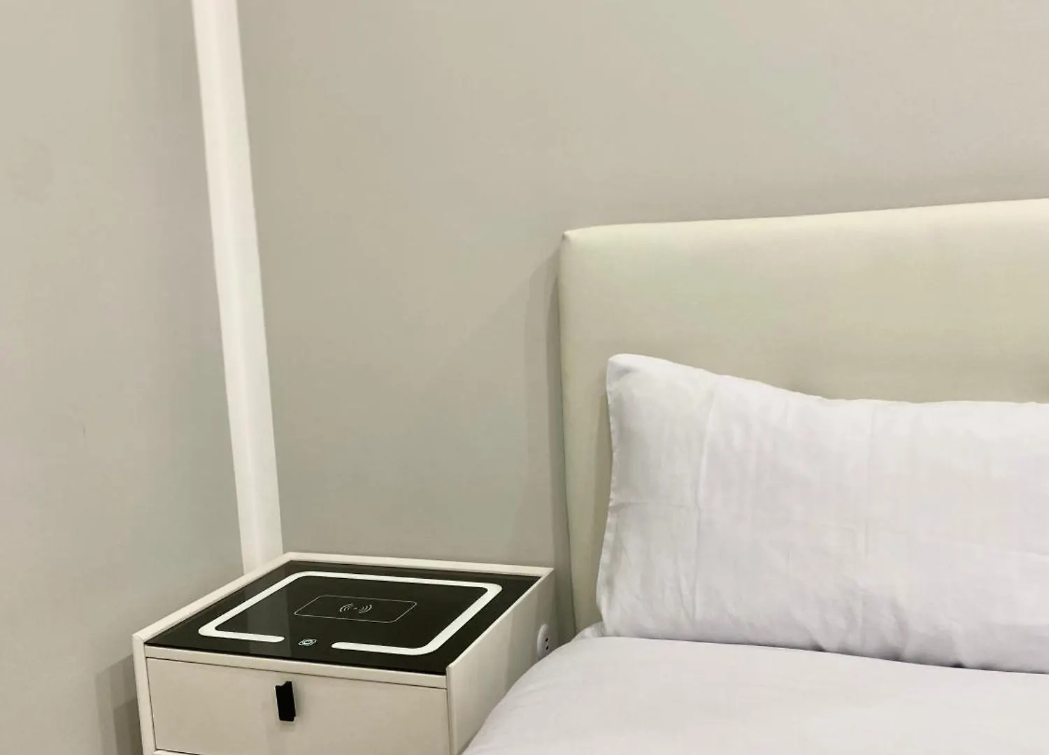 Affittacamere Bm Palermo Guest house