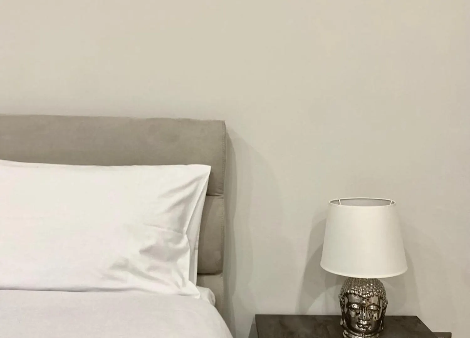 Guest house Affittacamere Bm Palermo Italy
